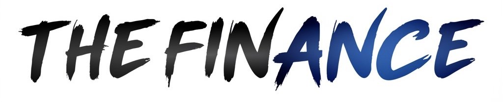 THE FINANCE